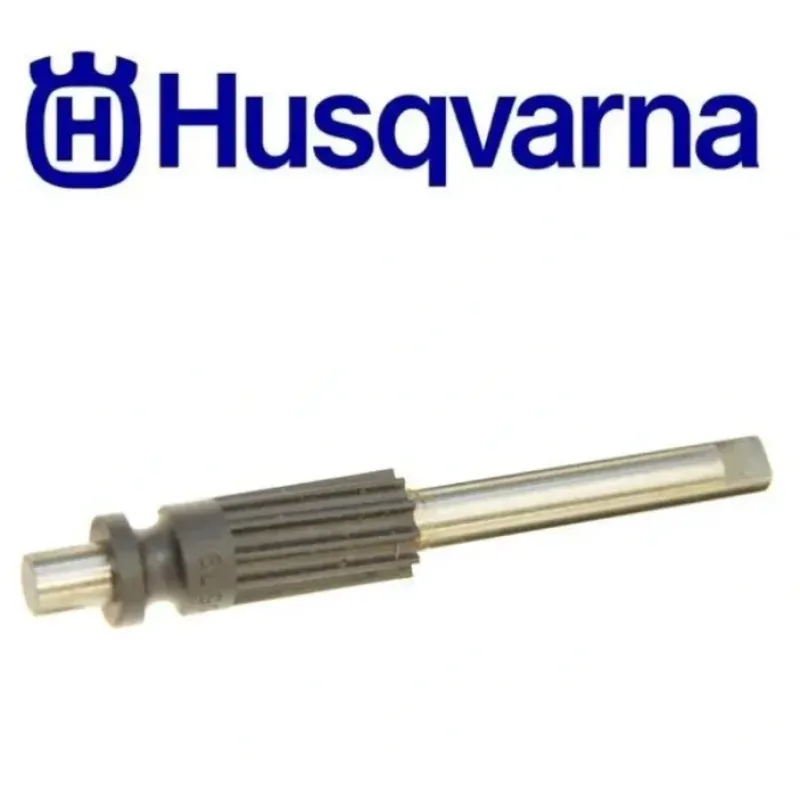 Genuine Husqvarna 540057901 Piston Pump Fits 435 440 445 450 536LiXP OEM - Explore Premium Parts & Accessories for All Motor Vehicle Models< Husqvarna Parts Genuine OEM