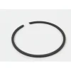 Genuine Husqvarna 502849501 Piston Ring Fits 150BT 150BF 350BF 350BT RedMax - Explore Premium Parts & Accessories for All Motor Vehicle Models< Husqvarna Parts Genuine OEM