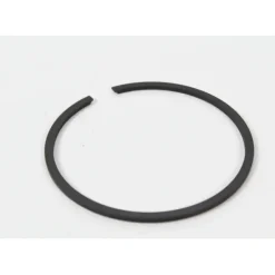 Genuine Husqvarna 502849501 Piston Ring Fits 150BT 150BF 350BF 350BT RedMax - Explore Premium Parts & Accessories for All Motor Vehicle Models< Husqvarna Parts Genuine OEM