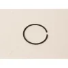 Genuine Husqvarna 504120501 Piston Ring Fits Some 130BT 430LS 530BT 233RJ 233R - Explore Premium Parts & Accessories for All Motor Vehicle Models< Husqvarna Parts Genuine OEM