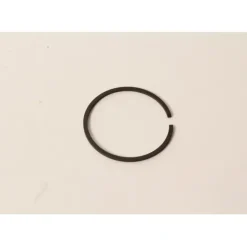 Genuine Husqvarna 504120501 Piston Ring Fits Some 130BT 430LS 530BT 233RJ 233R - Explore Premium Parts & Accessories for All Motor Vehicle Models< Husqvarna Parts Genuine OEM
