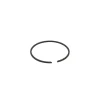 Genuine Husqvarna 506618101 Piston Ring Fits RedMax Craftsman - Explore Premium Parts & Accessories for All Motor Vehicle Models< Husqvarna Parts Genuine OEM