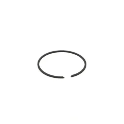 Genuine Husqvarna 506618101 Piston Ring Fits RedMax Craftsman - Explore Premium Parts & Accessories for All Motor Vehicle Models< Husqvarna Parts Genuine OEM