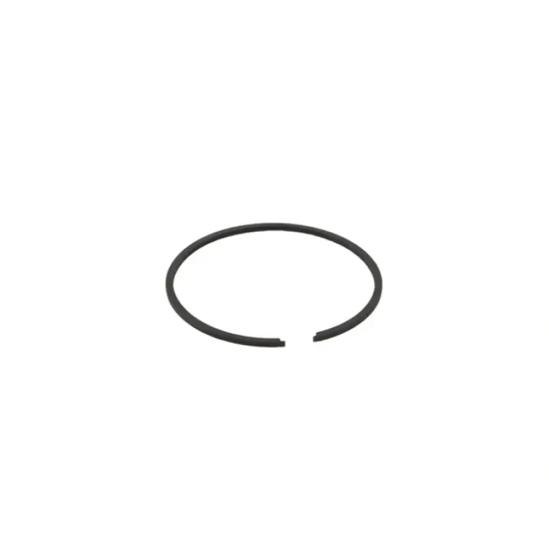 Genuine Husqvarna 506618101 Piston Ring Fits RedMax Craftsman - Explore Premium Parts & Accessories for All Motor Vehicle Models< Husqvarna Parts Genuine OEM