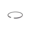 Genuine Husqvarna 530029805 Piston Ring For 137 142 36 41 235R 240L Poulan Sears - Explore Premium Parts & Accessories for All Motor Vehicle Models< Husqvarna Parts Genuine OEM