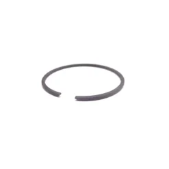Genuine Husqvarna 530029805 Piston Ring For 137 142 36 41 235R 240L Poulan Sears - Explore Premium Parts & Accessories for All Motor Vehicle Models< Husqvarna Parts Genuine OEM