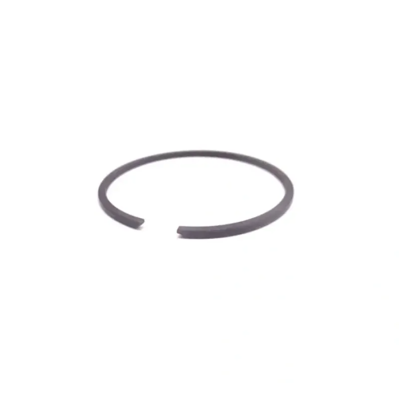 Genuine Husqvarna 530029805 Piston Ring For 137 142 36 41 235R 240L Poulan Sears - Explore Premium Parts & Accessories for All Motor Vehicle Models< Husqvarna Parts Genuine OEM