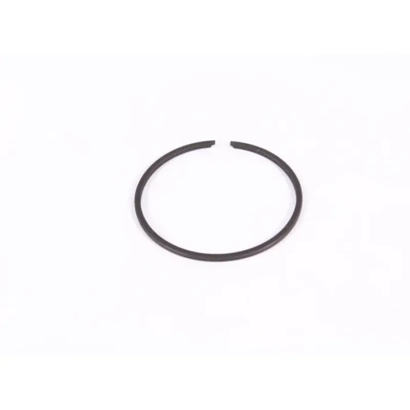 Genuine Husqvarna 575227901 Piston Ring For 124C 124L 125C 125E 125L 128L 125B - Explore Premium Parts & Accessories for All Motor Vehicle Models< Husqvarna Parts Genuine OEM
