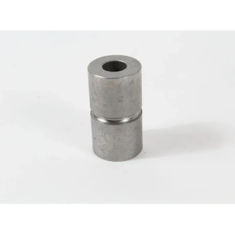 Genuine Husqvarna 539103427 Pivot Bushing Fits Specific Poulan Pro Jonsered - Explore Premium Parts & Accessories for All Motor Vehicle Models< Husqvarna Parts Genuine OEM