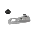 Genuine Husqvarna 576140301 Pivot Control Lever & 577420001 Handle Lever Mount - Explore Premium Parts & Accessories for All Motor Vehicle Models< Husqvarna Parts Genuine OEM