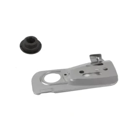Genuine Husqvarna 576140301 Pivot Control Lever & 577420001 Handle Lever Mount - Explore Premium Parts & Accessories for All Motor Vehicle Models< Husqvarna Parts Genuine OEM