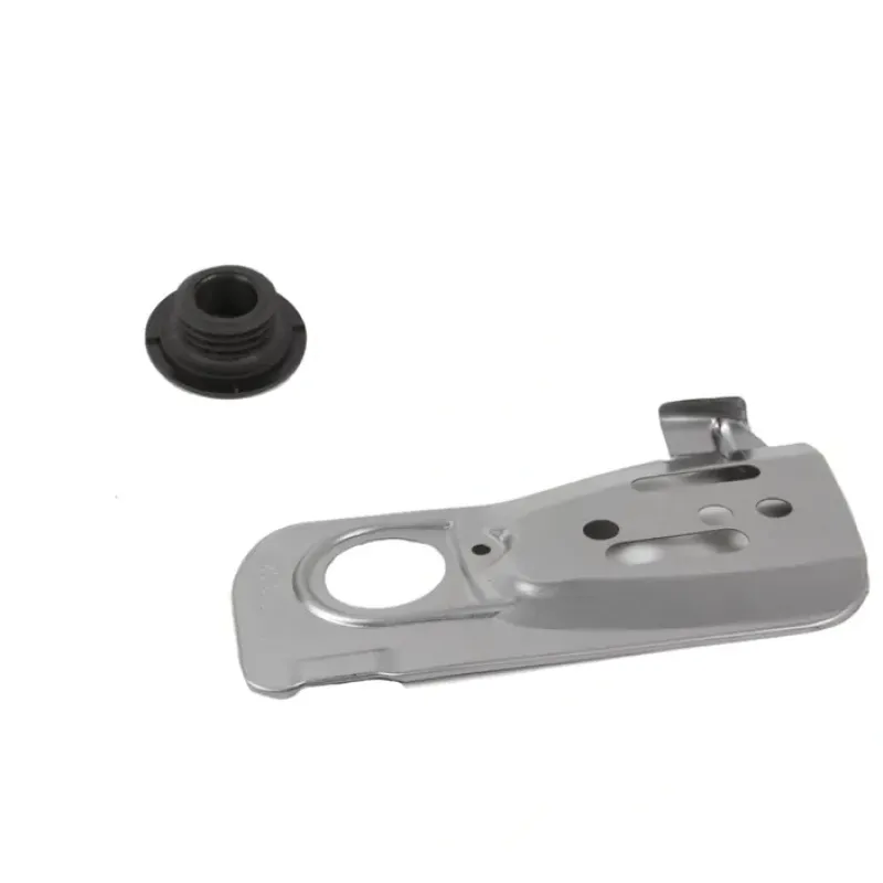 Genuine Husqvarna 576140301 Pivot Control Lever & 577420001 Handle Lever Mount - Explore Premium Parts & Accessories for All Motor Vehicle Models< Husqvarna Parts Genuine OEM