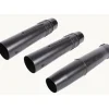 Genuine Husqvarna 2 PK 577078901 Swivel Joint Tube & 577079501 Pipe End Kit - Explore Premium Parts & Accessories for All Motor Vehicle Models< Husqvarna Parts Genuine OEM