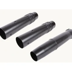 Genuine Husqvarna 2 PK 577078901 Swivel Joint Tube & 577079501 Pipe End Kit - Explore Premium Parts & Accessories for All Motor Vehicle Models< Husqvarna Parts Genuine OEM