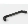 Genuine Husqvarna 502541501 Plastic Piston Stop Tool OEM - Explore Premium Parts & Accessories for All Motor Vehicle Models< Husqvarna Parts Genuine OEM