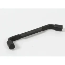 Genuine Husqvarna 502541501 Plastic Piston Stop Tool OEM - Explore Premium Parts & Accessories for All Motor Vehicle Models< Husqvarna Parts Genuine OEM