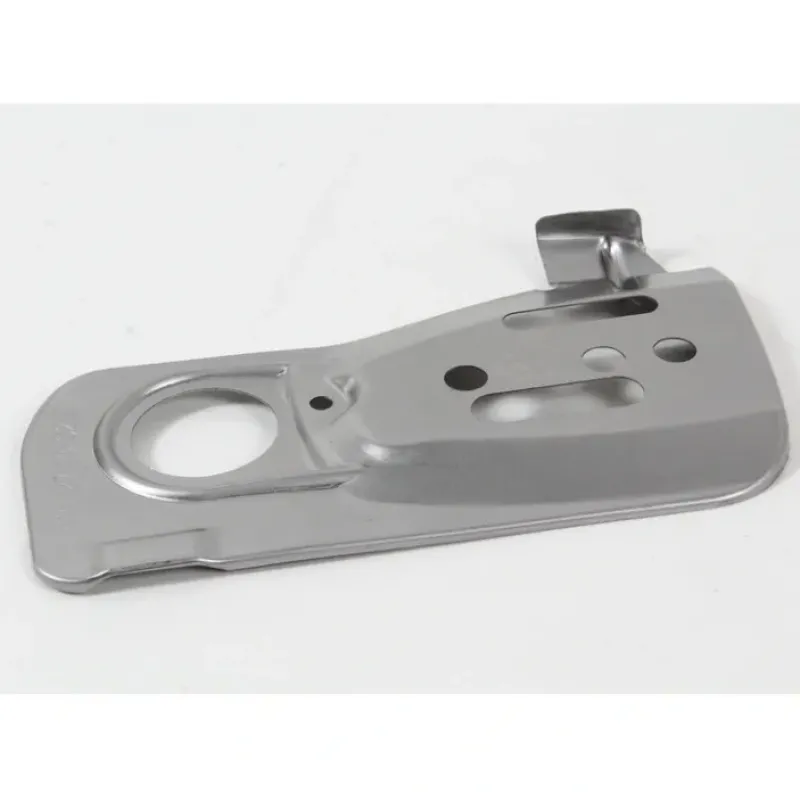 Genuine Husqvarna 537271302 Plate Fits 455 Rancher 460 Jonsered CS2255 - Explore Premium Parts & Accessories for All Motor Vehicle Models< Husqvarna Parts Genuine OEM