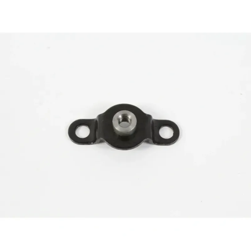 Genuine Husqvarna 580437901 Plate OEM - Explore Premium Parts & Accessories for All Motor Vehicle Models< Husqvarna Parts Genuine OEM