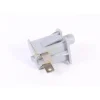 Genuine Husqvarna 532421062 Plunger Seat Switch Fits AYP Craftsman 121305X - Explore Premium Parts & Accessories for All Motor Vehicle Models< Husqvarna Parts Genuine OEM