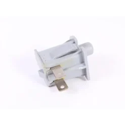 Genuine Husqvarna 532421062 Plunger Seat Switch Fits AYP Craftsman 121305X - Explore Premium Parts & Accessories for All Motor Vehicle Models< Husqvarna Parts Genuine OEM