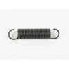 Genuine Husqvarna 532179479 Primary Drive Spring For GTH2248 YTH2148 YTH2448 - Explore Premium Parts & Accessories for All Motor Vehicle Models< Husqvarna Parts Genuine OEM