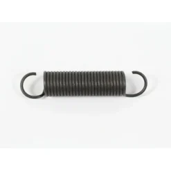 Genuine Husqvarna 532179479 Primary Drive Spring For GTH2248 YTH2148 YTH2448 - Explore Premium Parts & Accessories for All Motor Vehicle Models< Husqvarna Parts Genuine OEM