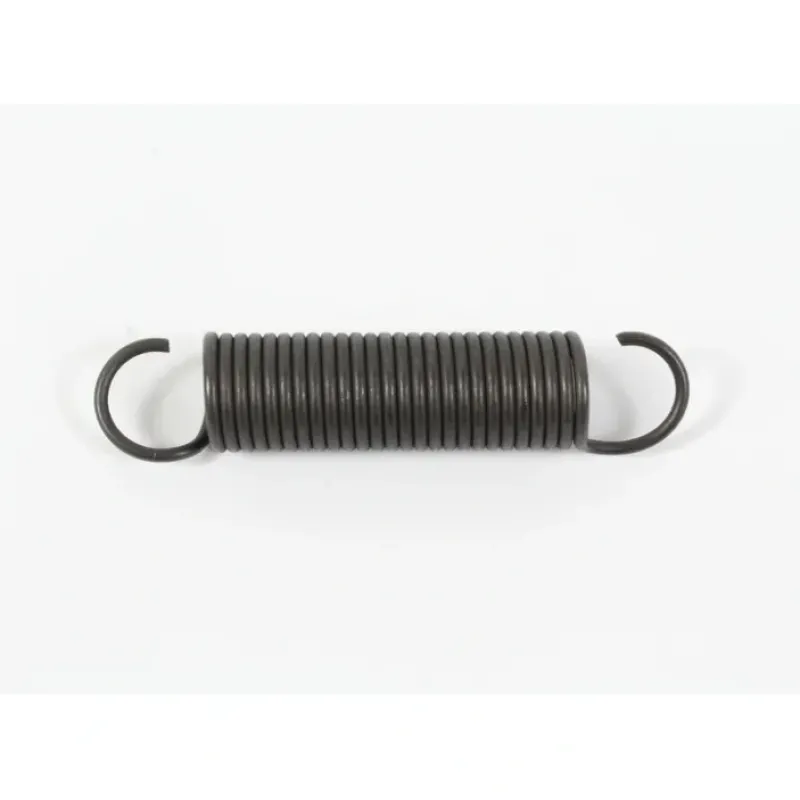 Genuine Husqvarna 532179479 Primary Drive Spring For GTH2248 YTH2148 YTH2448 - Explore Premium Parts & Accessories for All Motor Vehicle Models< Husqvarna Parts Genuine OEM