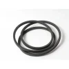 Genuine Husqvarna 532148763 Primary V-Belt GT200 GTVH205 YTH1746 YTH180 YTH2046 - Explore Premium Parts & Accessories for All Motor Vehicle Models< Husqvarna Parts Genuine OEM