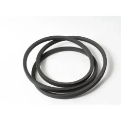 Genuine Husqvarna 532148763 Primary V-Belt GT200 GTVH205 YTH1746 YTH180 YTH2046 - Explore Premium Parts & Accessories for All Motor Vehicle Models< Husqvarna Parts Genuine OEM