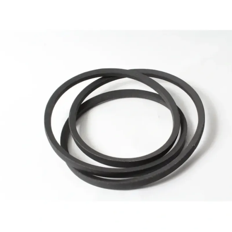 Genuine Husqvarna 532148763 Primary V-Belt GT200 GTVH205 YTH1746 YTH180 YTH2046 - Explore Premium Parts & Accessories for All Motor Vehicle Models< Husqvarna Parts Genuine OEM