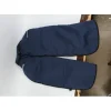 Genuine Husqvarna 521897823 Pro Forest Plus Apron Chaps - Explore Premium Parts & Accessories for All Motor Vehicle Models< Husqvarna Parts Genuine OEM