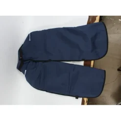Genuine Husqvarna 521897823 Pro Forest Plus Apron Chaps - Explore Premium Parts & Accessories for All Motor Vehicle Models< Husqvarna Parts Genuine OEM