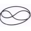 Genuine Husqvarna 532110884 PTO Belt Fits GT180 HVGTK180AR Craftsman AYP 110884X - Explore Premium Parts & Accessories for All Motor Vehicle Models< Husqvarna Parts Genuine OEM