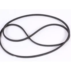 Genuine Husqvarna 532110884 PTO Belt Fits GT180 HVGTK180AR Craftsman AYP 110884X - Explore Premium Parts & Accessories for All Motor Vehicle Models< Husqvarna Parts Genuine OEM