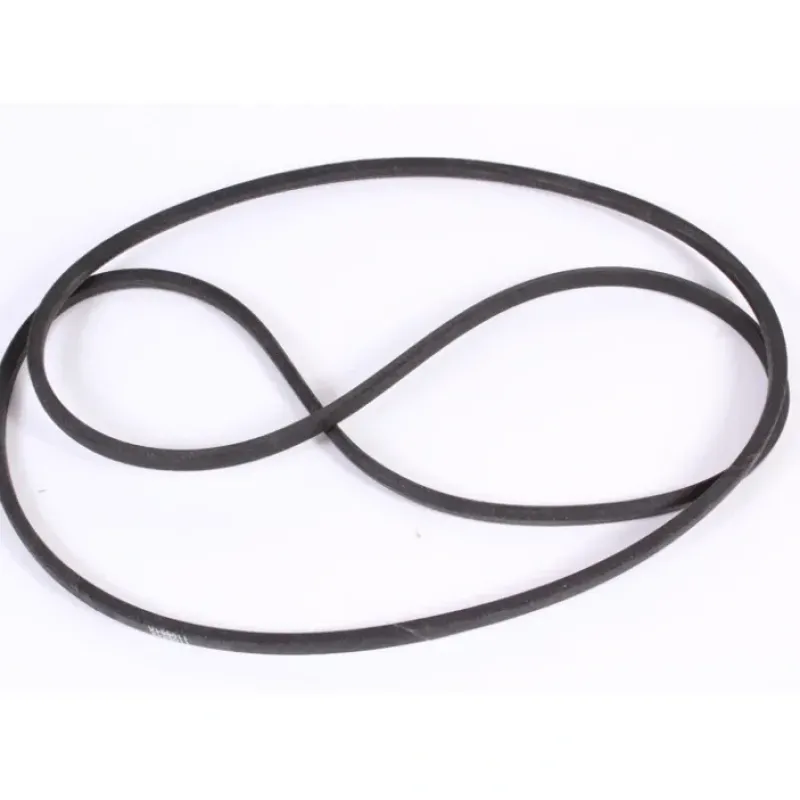 Genuine Husqvarna 532110884 PTO Belt Fits GT180 HVGTK180AR Craftsman AYP 110884X - Explore Premium Parts & Accessories for All Motor Vehicle Models< Husqvarna Parts Genuine OEM