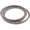 Genuine Husqvarna 532174368 PTO Belt Fits AYP Poulan Pro Craftsman 174368 OEM - Explore Premium Parts & Accessories for All Motor Vehicle Models< Husqvarna Parts Genuine OEM