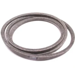 Genuine Husqvarna 532174368 PTO Belt Fits AYP Poulan Pro Craftsman 174368 OEM - Explore Premium Parts & Accessories for All Motor Vehicle Models< Husqvarna Parts Genuine OEM