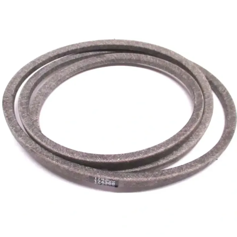Genuine Husqvarna 532174368 PTO Belt Fits AYP Poulan Pro Craftsman 174368 OEM - Explore Premium Parts & Accessories for All Motor Vehicle Models< Husqvarna Parts Genuine OEM