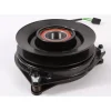 Genuine Husqvarna 539113437 PTO Clutch Fits EZ4824 P-ZT54 P-ZT60 Z548 Z554 Z560 - Explore Premium Parts & Accessories for All Motor Vehicle Models< Husqvarna Parts Genuine OEM
