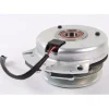 Genuine Husqvarna 505287301 PTO Clutch Fits EZ4824 EZ5226 LSZ5424 RZ4619 RZ5424 - Explore Premium Parts & Accessories for All Motor Vehicle Models< Husqvarna Parts Genuine OEM