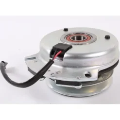 Genuine Husqvarna 505287301 PTO Clutch Fits EZ4824 EZ5226 LSZ5424 RZ4619 RZ5424 - Explore Premium Parts & Accessories for All Motor Vehicle Models< Husqvarna Parts Genuine OEM