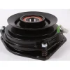 Genuine Husqvarna 525749501 PTO Clutch Fits PZ54 PZ60 PZ72 Z554X Z560X Z572X ++ - Explore Premium Parts & Accessories for All Motor Vehicle Models< Husqvarna Parts Genuine OEM