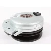 Genuine Husqvarna 532145028 PTO Clutch Fits LTH130 YTH150 YTH1542 YTH1746 OEM - Explore Premium Parts & Accessories for All Motor Vehicle Models< Husqvarna Parts Genuine OEM