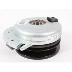 Genuine Husqvarna 532145028 PTO Clutch Fits LTH130 YTH150 YTH1542 YTH1746 OEM - Explore Premium Parts & Accessories for All Motor Vehicle Models< Husqvarna Parts Genuine OEM
