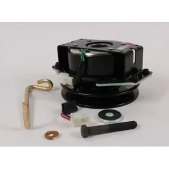 Genuine Husqvarna 532414737 PTO Clutch Fits Craftsman Poulan Weed Eater 414737 - Explore Premium Parts & Accessories for All Motor Vehicle Models< Husqvarna Parts Genuine OEM