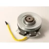 Genuine Husqvarna 539104515 PTO Clutch Fits ZTH5225KOA ZTH5221KAA ZTH5223KAA OEM - Explore Premium Parts & Accessories for All Motor Vehicle Models< Husqvarna Parts Genuine OEM