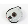 Genuine Husqvarna 539120756 PTO Clutch Fits Craftsman McCulloch Poulan Dixon OEM - Explore Premium Parts & Accessories for All Motor Vehicle Models< Husqvarna Parts Genuine OEM