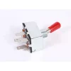 Genuine Husqvarna 532407863 PTO Switch Fits AYP Craftsman 4021J 126016X - Explore Premium Parts & Accessories for All Motor Vehicle Models< Husqvarna Parts Genuine OEM
