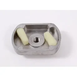 Genuine Husqvarna 521629501 Pulley Assembly Fits Specific RedMax - Explore Premium Parts & Accessories for All Motor Vehicle Models< Husqvarna Parts Genuine OEM