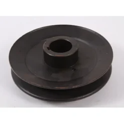 Genuine Husqvarna 510019801 Pulley Fits PZ6029 PZ6034 PZ7234 PZ29 P-ZT54 P-ZT60 - Explore Premium Parts & Accessories for All Motor Vehicle Models< Husqvarna Parts Genuine OEM